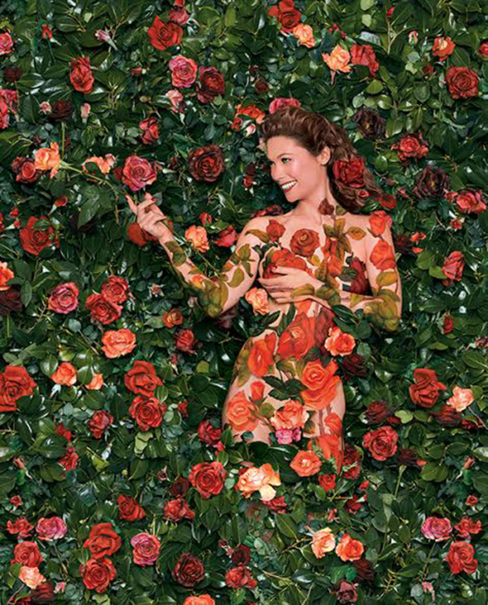 joanne-gair-roses.jpg